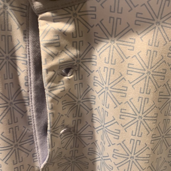 Greyson size medium - Picture 2 of 3